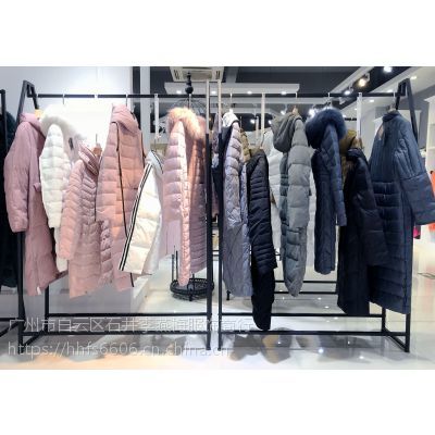 米祖服裝從業(yè)者必備指南 橫店或服裝店新手入門推薦教程全集導(dǎo)讀