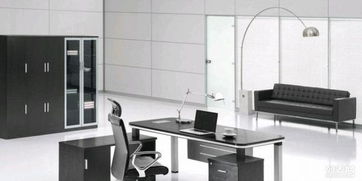 高價回收辦公家具與設(shè)備，綠色環(huán)保的選擇