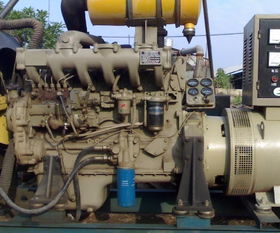 龍華專業(yè)高價回收各類空調(diào)及辦公設備，服務快捷可靠