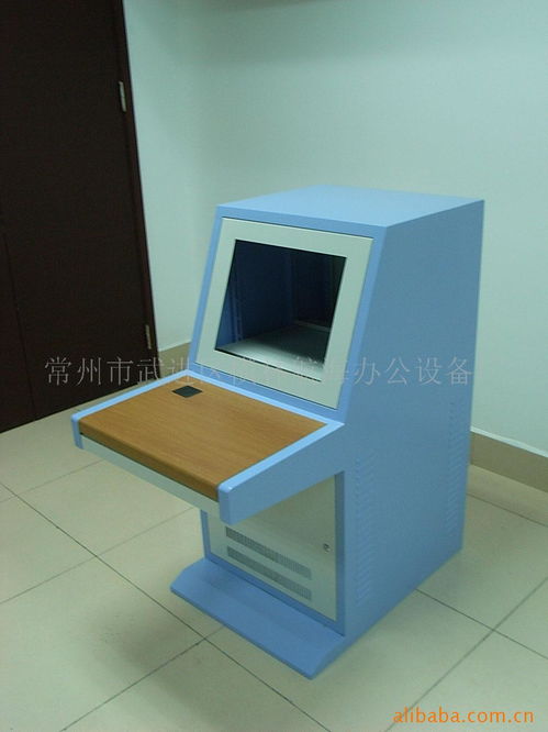 常州市武進區(qū)橫林航海辦公設備廠