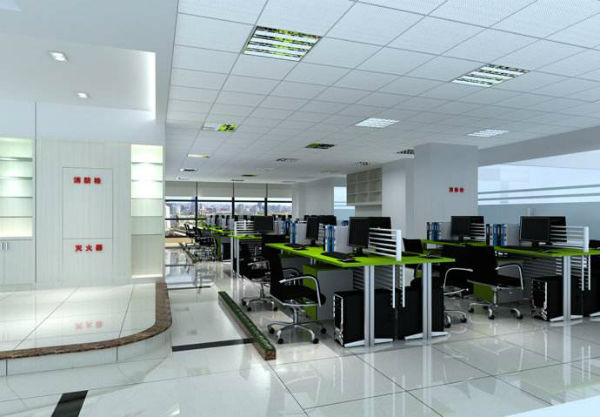 威海高新區(qū)辦公自動化設備特色產(chǎn)業(yè)基地成功通過復核，產(chǎn)業(yè)集聚優(yōu)勢持續(xù)鞏固