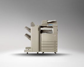 清涼一夏，高效辦公 高端辦公設備與環保建材的完美融合