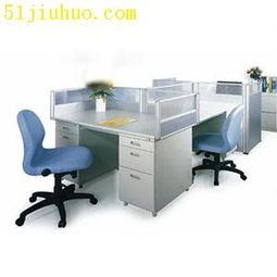 桂林回收辦公設備、辦公家具及建筑材料 綠色循環與資源再利用指南