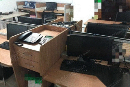 山西辦公設(shè)備與用具的供求信息與圖片展示平臺