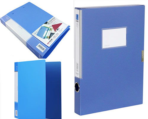 提升效率與品質(zhì) 國(guó)有企業(yè)辦公用品采購(gòu)與忻州天工系列辦公設(shè)備的協(xié)作之道