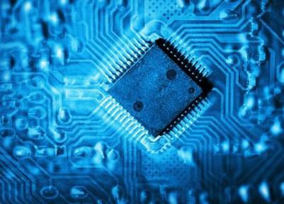中國成為全球最大的半導體市場，離不開這些支持！集成電路設計